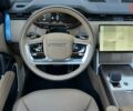 купить новое авто Ленд Ровер Рендж Ровер 2026 года от официального дилера JAGUAR LAND ROVER КИЇВ АЕРОПОРТ Ленд Ровер фото