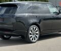 купить новое авто Ленд Ровер Рендж Ровер 2026 года от официального дилера JAGUAR LAND ROVER КИЇВ АЕРОПОРТ Ленд Ровер фото