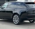 купить новое авто Ленд Ровер Рендж Ровер 2026 года от официального дилера JAGUAR LAND ROVER КИЇВ АЕРОПОРТ Ленд Ровер фото