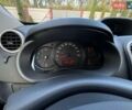 Ленд Ровер Рендж Ровер, объемом двигателя 3 л и пробегом 0 тыс. км за 253326 $, фото 1 на Automoto.ua