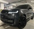 Ленд Ровер Рендж Ровер, объемом двигателя 0 л и пробегом 16 тыс. км за 205000 $, фото 1 на Automoto.ua