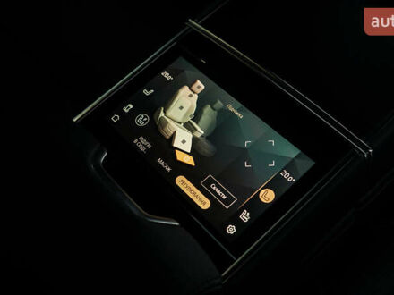 Ленд Ровер Рендж Ровер, об'ємом двигуна 4.39 л та пробігом 16 тис. км за 245000 $, фото 1 на Automoto.ua