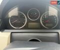 Жовтий Ленд Ровер Рендж Ровер, об'ємом двигуна 4.2 л та пробігом 238 тис. км за 12000 $, фото 14 на Automoto.ua