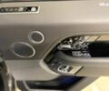 Ленд Ровер Рендж Ровер 2020 в Киеве на Automoto.ua Серый Ленд Ровер Рендж Ровер, объемом двигателя 0 л и пробегом 30 тыс. км за 61800 $, фото 6 на Automoto.ua