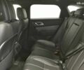 Ленд Ровер Рендж Ровер 2021 у Києві на Automoto.ua Сірий Ленд Ровер Рендж Ровер, об'ємом двигуна 2 л та пробігом 2 тис. км за 40300 $, фото 3 на Automoto.ua