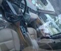 Серый Ленд Ровер Рендж Ровер, объемом двигателя 0 л и пробегом 150 тыс. км за 3527 $, фото 2 на Automoto.ua