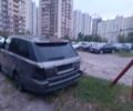 Серый Ленд Ровер Рендж Ровер, объемом двигателя 0 л и пробегом 150 тыс. км за 3527 $, фото 1 на Automoto.ua
