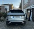 Сірий Ленд Ровер Рендж Ровер, об'ємом двигуна 2 л та пробігом 153 тис. км за 31000 $, фото 14 на Automoto.ua