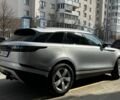 Сірий Ленд Ровер Рендж Ровер, об'ємом двигуна 2 л та пробігом 153 тис. км за 31000 $, фото 2 на Automoto.ua