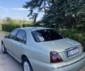 Сірий Ленд Ровер Рендж Ровер, об'ємом двигуна 2 л та пробігом 3 тис. км за 2100 $, фото 7 на Automoto.ua