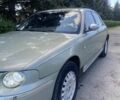 Сірий Ленд Ровер Рендж Ровер, об'ємом двигуна 2 л та пробігом 3 тис. км за 2100 $, фото 2 на Automoto.ua