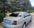 Сірий Ленд Ровер Рендж Ровер, об'ємом двигуна 2 л та пробігом 3 тис. км за 2100 $, фото 5 на Automoto.ua