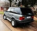 Сірий Ленд Ровер Рендж Ровер, об'ємом двигуна 2.5 л та пробігом 326 тис. км за 5700 $, фото 1 на Automoto.ua