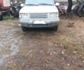 Сірий Ленд Ровер Рендж Ровер, об'ємом двигуна 2.5 л та пробігом 375 тис. км за 3011 $, фото 1 на Automoto.ua