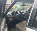 Сірий Ленд Ровер Рендж Ровер, об'ємом двигуна 2.5 л та пробігом 375 тис. км за 3011 $, фото 3 на Automoto.ua