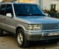 Сірий Ленд Ровер Рендж Ровер, об'ємом двигуна 2.8 л та пробігом 370 тис. км за 4013 $, фото 2 на Automoto.ua