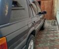 Сірий Ленд Ровер Рендж Ровер, об'ємом двигуна 2.5 л та пробігом 330 тис. км за 9800 $, фото 3 на Automoto.ua