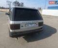 Сірий Ленд Ровер Рендж Ровер, об'ємом двигуна 4.6 л та пробігом 267 тис. км за 7000 $, фото 2 на Automoto.ua