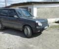 Сірий Ленд Ровер Рендж Ровер, об'ємом двигуна 4.6 л та пробігом 340 тис. км за 3500 $, фото 1 на Automoto.ua