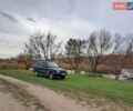 Серый Ленд Ровер Рендж Ровер, объемом двигателя 4.6 л и пробегом 370 тыс. км за 4000 $, фото 7 на Automoto.ua