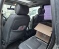 Сірий Ленд Ровер Рендж Ровер, об'ємом двигуна 2.5 л та пробігом 420 тис. км за 3009 $, фото 5 на Automoto.ua