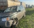 Сірий Ленд Ровер Рендж Ровер, об'ємом двигуна 0 л та пробігом 111 тис. км за 1000 $, фото 2 на Automoto.ua