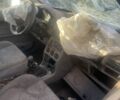 Сірий Ленд Ровер Рендж Ровер, об'ємом двигуна 0 л та пробігом 111 тис. км за 1000 $, фото 1 на Automoto.ua