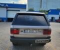 Сірий Ленд Ровер Рендж Ровер, об'ємом двигуна 2.5 л та пробігом 316 тис. км за 4301 $, фото 1 на Automoto.ua