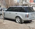 Сірий Ленд Ровер Рендж Ровер, об'ємом двигуна 2.9 л та пробігом 300 тис. км за 9000 $, фото 3 на Automoto.ua