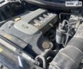 Сірий Ленд Ровер Рендж Ровер, об'ємом двигуна 2.93 л та пробігом 370 тис. км за 9600 $, фото 33 на Automoto.ua