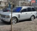 Сірий Ленд Ровер Рендж Ровер, об'ємом двигуна 2.9 л та пробігом 300 тис. км за 9000 $, фото 1 на Automoto.ua