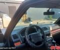 Сірий Ленд Ровер Рендж Ровер, об'ємом двигуна 2.5 л та пробігом 235 тис. км за 3700 $, фото 9 на Automoto.ua