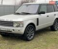 Серый Ленд Ровер Рендж Ровер, объемом двигателя 2.9 л и пробегом 300 тыс. км за 7999 $, фото 1 на Automoto.ua