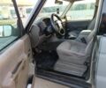 Ленд Ровер Рендж Ровер 2003 в Харькове на Automoto.ua Серый Ленд Ровер Рендж Ровер, объемом двигателя 2.5 л и пробегом 257 тыс. км за 2700 $, фото 7 на Automoto.ua