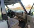 Ленд Ровер Рендж Ровер 2003 в Харькове на Automoto.ua Серый Ленд Ровер Рендж Ровер, объемом двигателя 2.5 л и пробегом 257 тыс. км за 2700 $, фото 8 на Automoto.ua