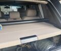 Сірий Ленд Ровер Рендж Ровер, об'ємом двигуна 0 л та пробігом 450 тис. км за 8683 $, фото 12 на Automoto.ua