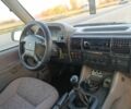 Ленд Ровер Рендж Ровер 2003 в Харькове на Automoto.ua Серый Ленд Ровер Рендж Ровер, объемом двигателя 2.5 л и пробегом 257 тыс. км за 2700 $, фото 9 на Automoto.ua