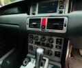 Ленд Ровер Рендж Ровер 2003 в Синельниковом на Automoto.ua Серый Ленд Ровер Рендж Ровер, объемом двигателя 3 л и пробегом 324 тыс. км за 4550 $, фото 13 на Automoto.ua