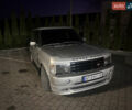 Сірий Ленд Ровер Рендж Ровер, об'ємом двигуна 4.4 л та пробігом 340 тис. км за 9400 $, фото 3 на Automoto.ua