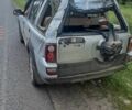 Сірий Ленд Ровер Рендж Ровер, об'ємом двигуна 0 л та пробігом 200 тис. км за 2377 $, фото 2 на Automoto.ua