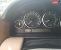 Сірий Ленд Ровер Рендж Ровер, об'ємом двигуна 3 л та пробігом 280 тис. км за 12700 $, фото 15 на Automoto.ua