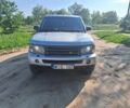 Сірий Ленд Ровер Рендж Ровер, об'ємом двигуна 2.7 л та пробігом 300 тис. км за 5800 $, фото 1 на Automoto.ua