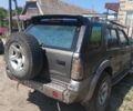 Сірий Ленд Ровер Рендж Ровер, об'ємом двигуна 2.8 л та пробігом 27 тис. км за 3625 $, фото 2 на Automoto.ua