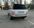 Сірий Ленд Ровер Рендж Ровер, об'ємом двигуна 4.2 л та пробігом 188 тис. км за 9999 $, фото 4 на Automoto.ua