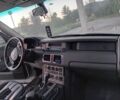 Сірий Ленд Ровер Рендж Ровер, об'ємом двигуна 3 л та пробігом 230 тис. км за 3200 $, фото 11 на Automoto.ua