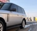 Сірий Ленд Ровер Рендж Ровер, об'ємом двигуна 4.2 л та пробігом 290 тис. км за 7900 $, фото 3 на Automoto.ua