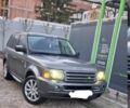 Сірий Ленд Ровер Рендж Ровер, об'ємом двигуна 0 л та пробігом 380 тис. км за 3889 $, фото 1 на Automoto.ua