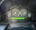 Сірий Ленд Ровер Рендж Ровер, об'ємом двигуна 4.2 л та пробігом 330 тис. км за 7932 $, фото 7 на Automoto.ua