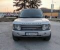 Сірий Ленд Ровер Рендж Ровер, об'ємом двигуна 3 л та пробігом 230 тис. км за 3200 $, фото 7 на Automoto.ua