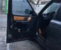 Сірий Ленд Ровер Рендж Ровер, об'ємом двигуна 0 л та пробігом 380 тис. км за 3889 $, фото 5 на Automoto.ua